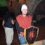 Strongbow - Ritteressen - 2008 - 0073.JPG